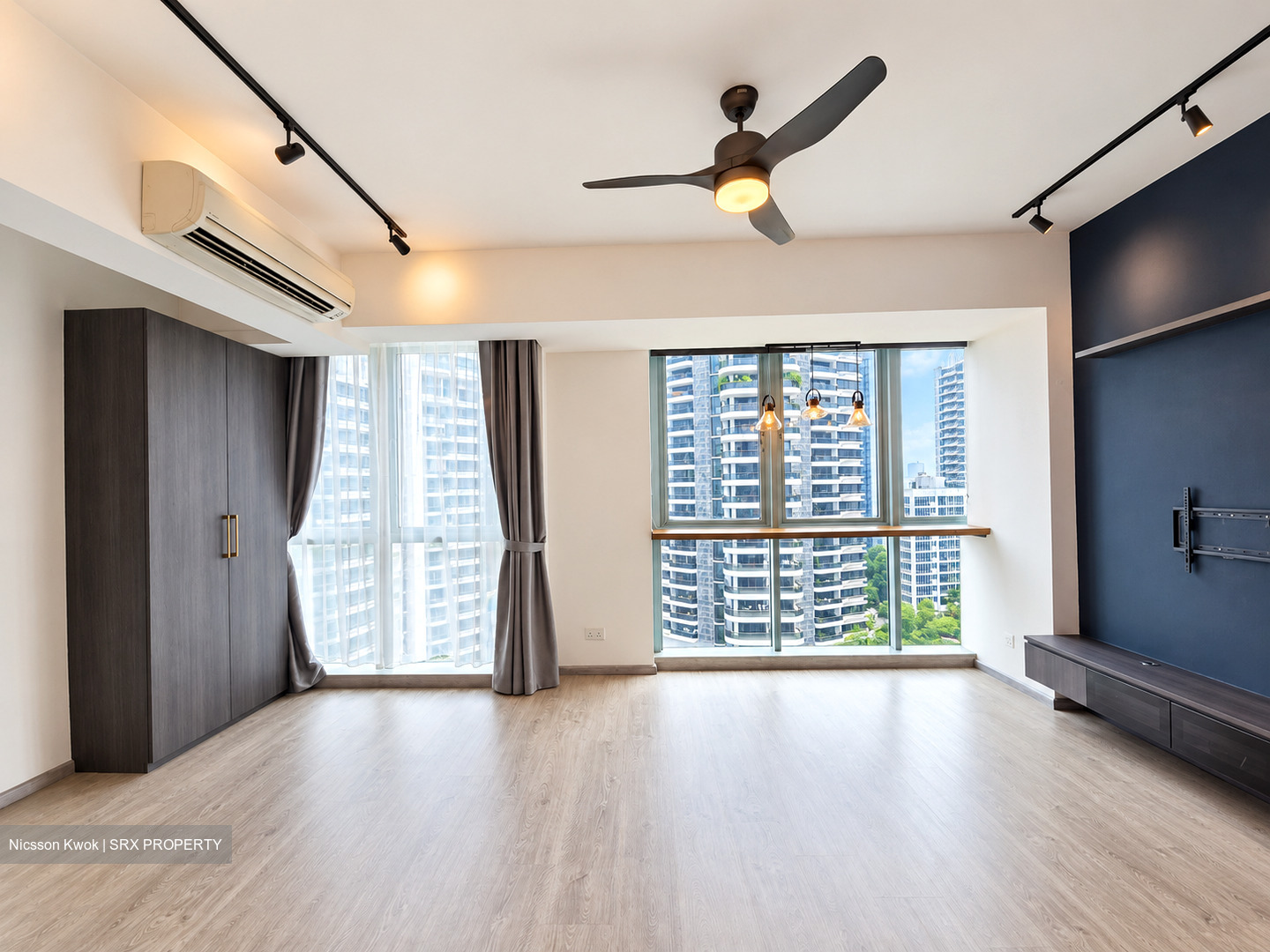 Gloucester Mansions (D11), Apartment #614143401